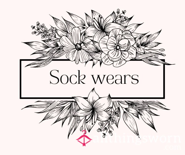 Sock Wears