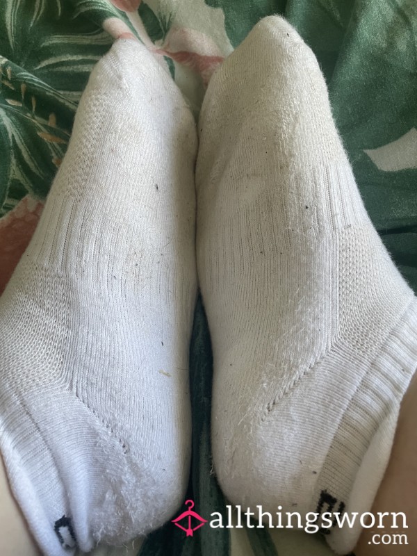 Sock Wears