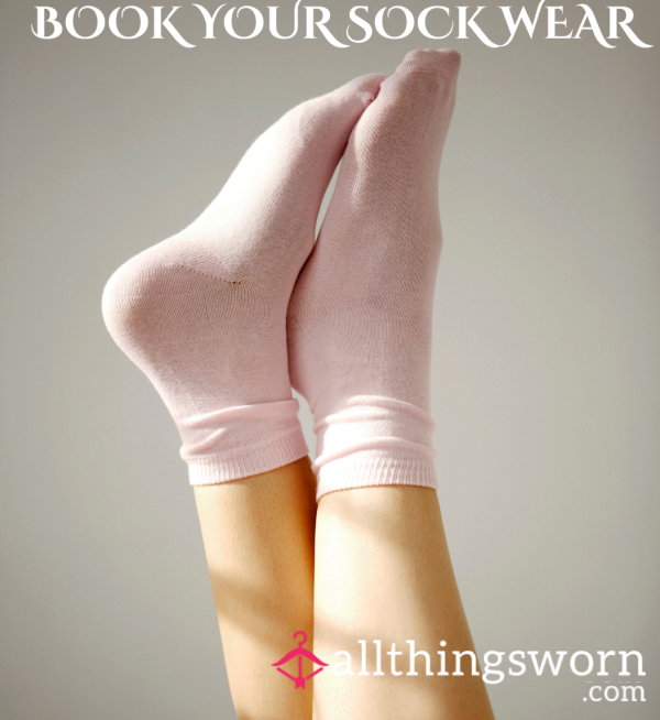 Sock Wears