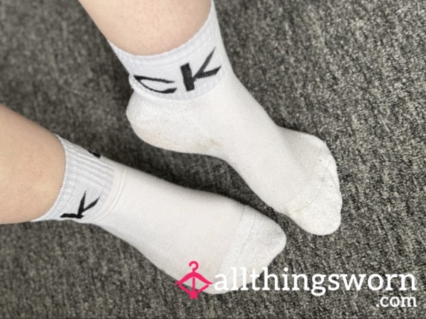 Sock Wears 🧦