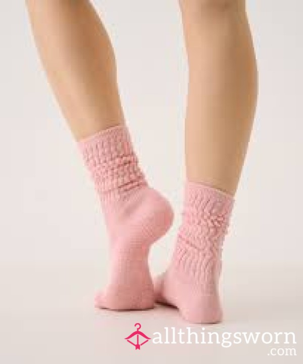 Sock Wears