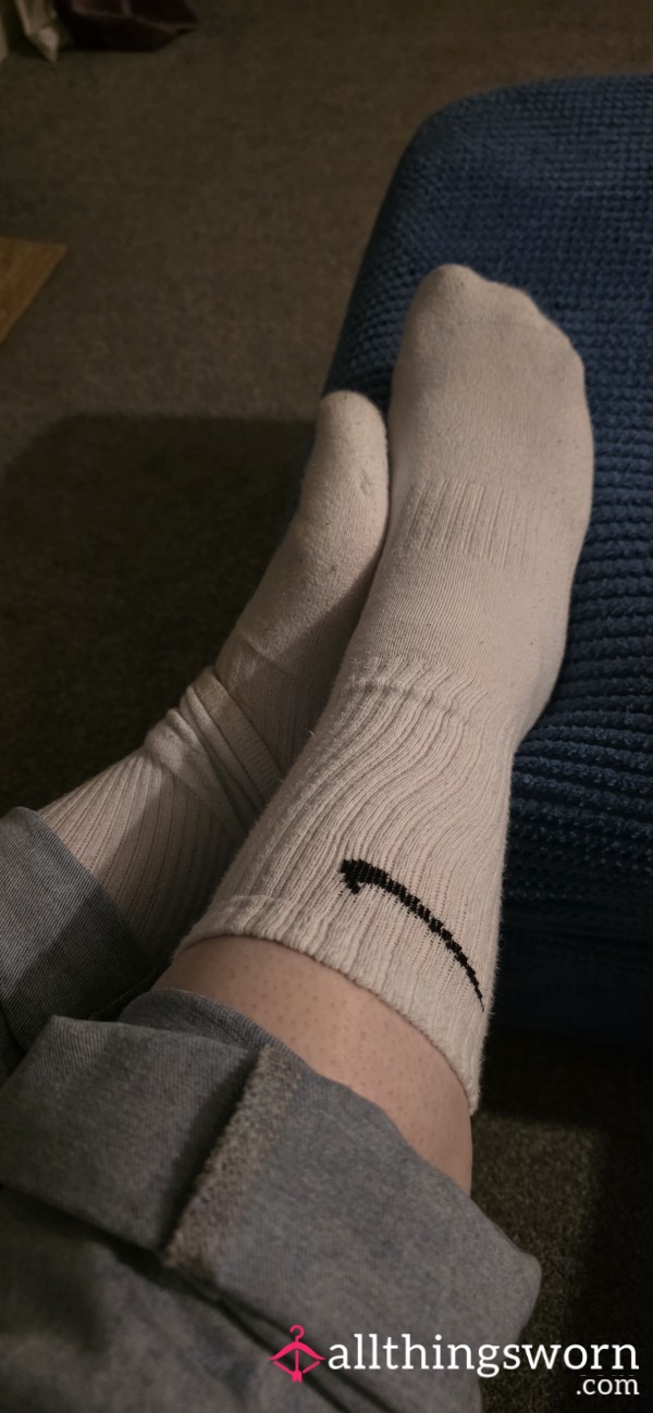 Sock Wears