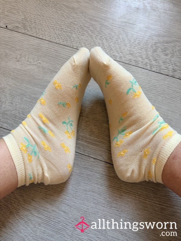 Sock Wears