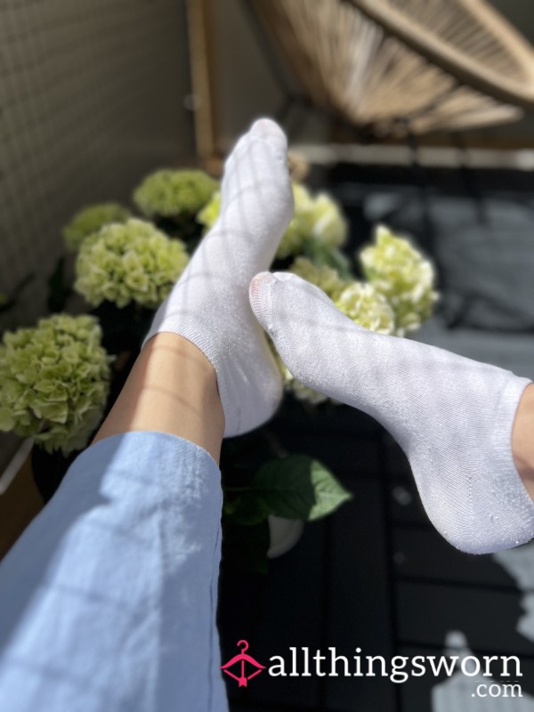 Socken Auf Deinen Wunsch