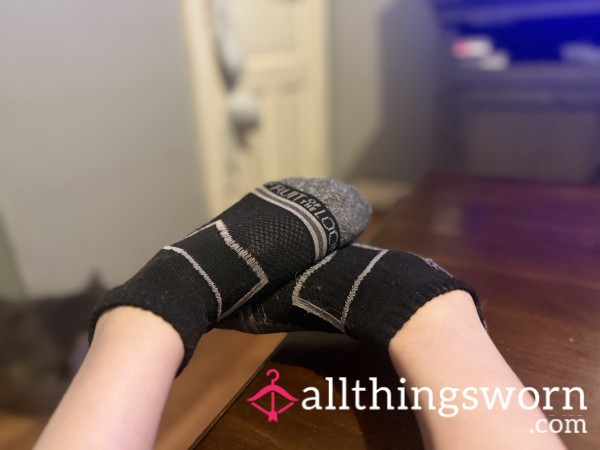 Sockies