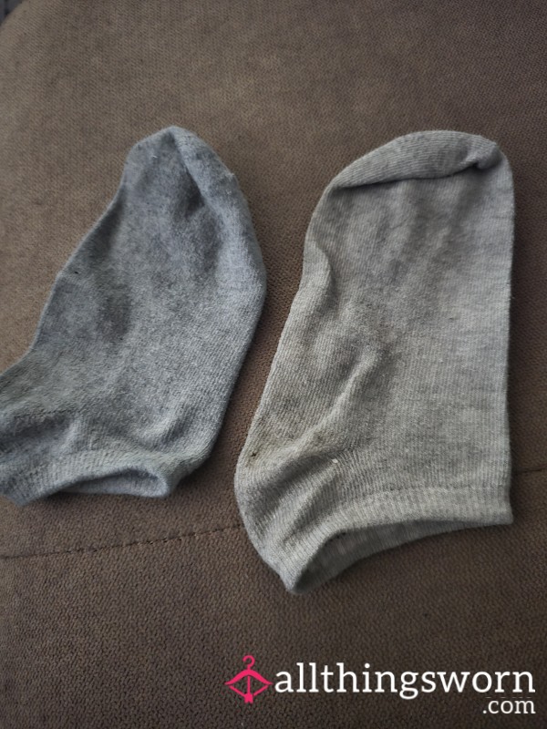 Sockies
