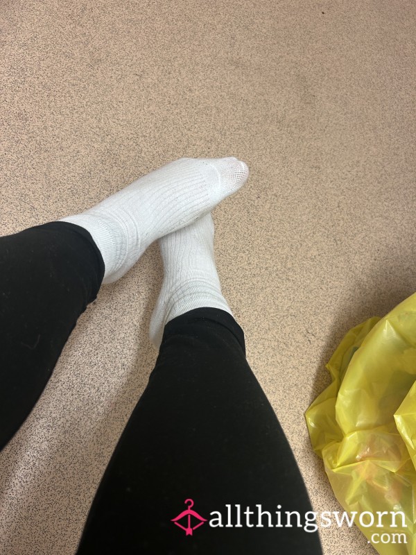 Socks
