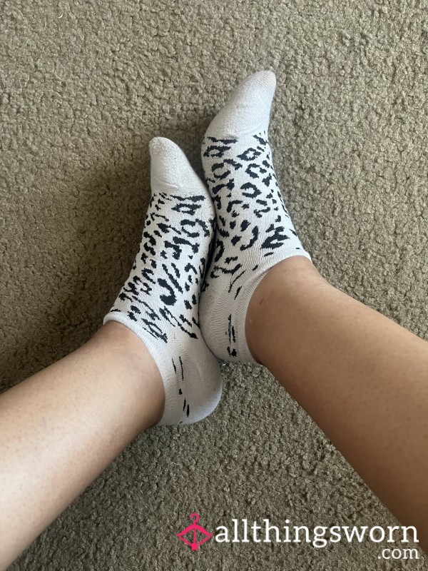 Socks