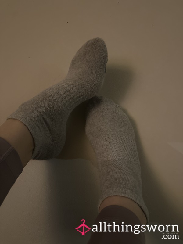 Socks 💋