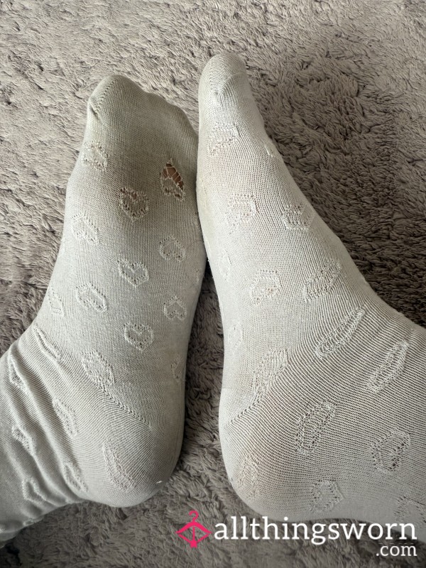 ❤️ Socks