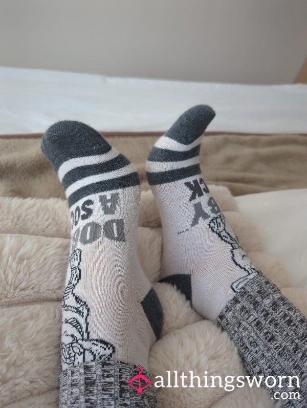 Socks