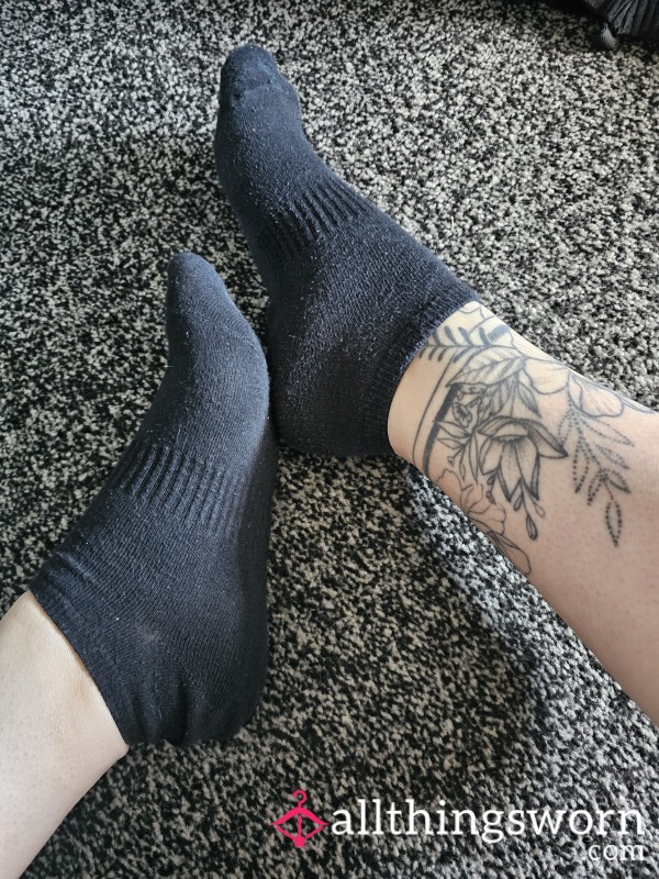 Socks