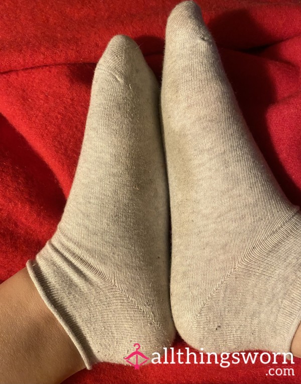Socks🧦