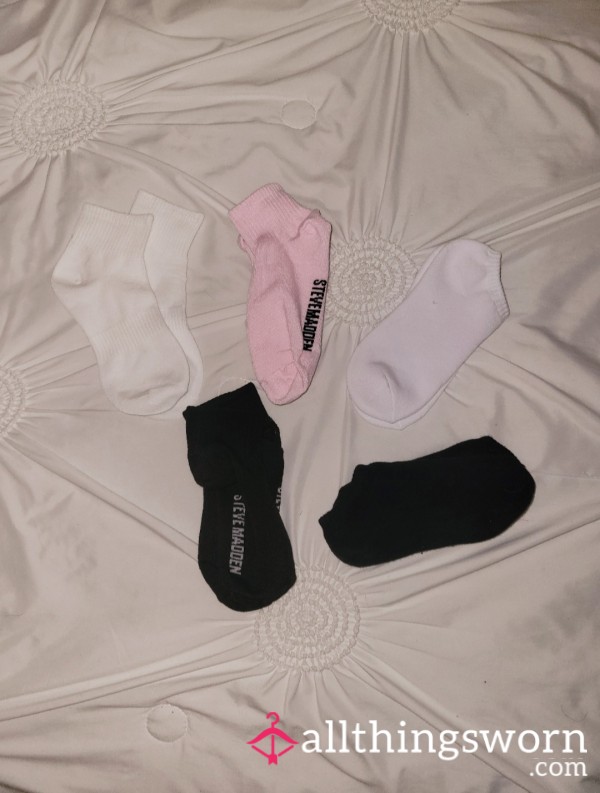 Socks