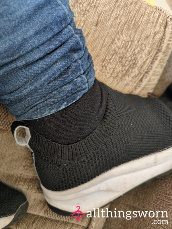 Socks