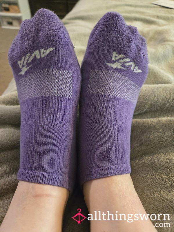 Socks