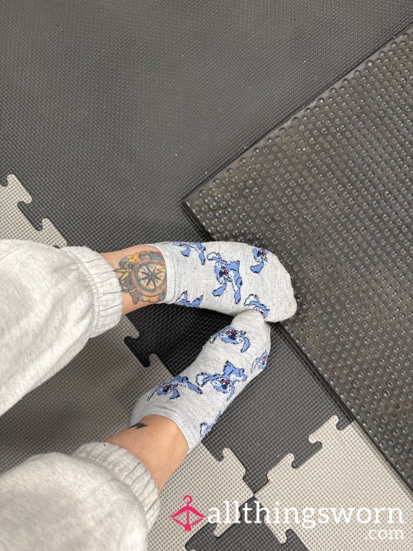 Socks