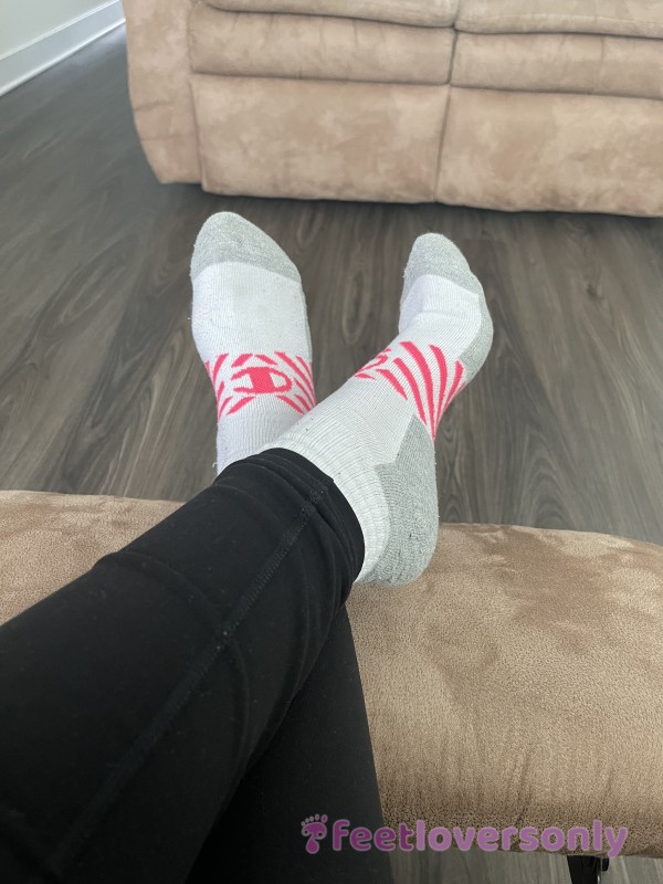 Socks