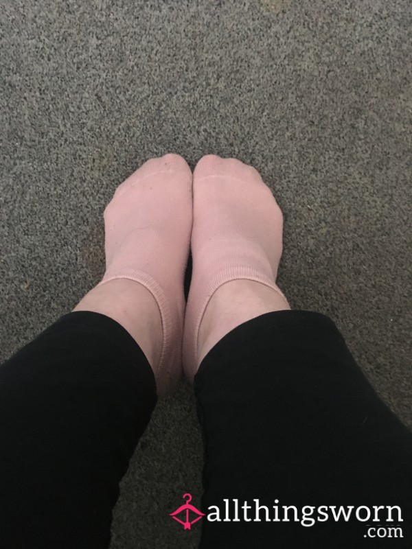 Socks