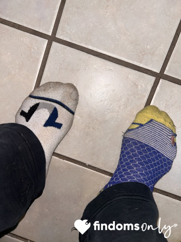 Socks