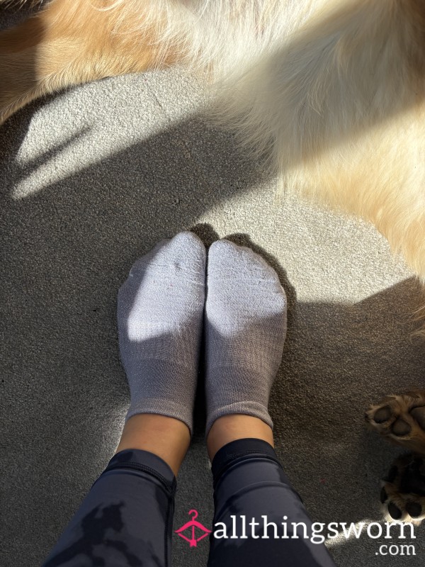 Socks