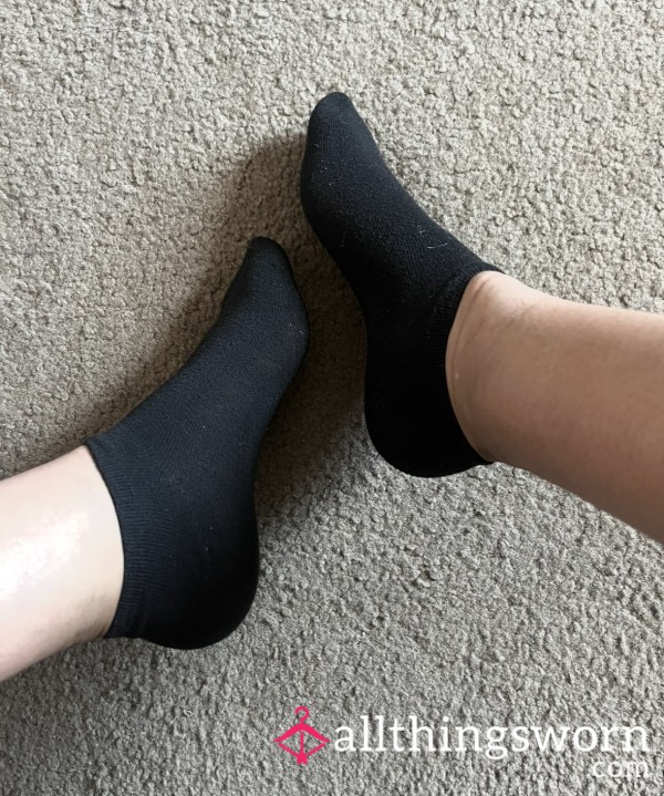 Socks
