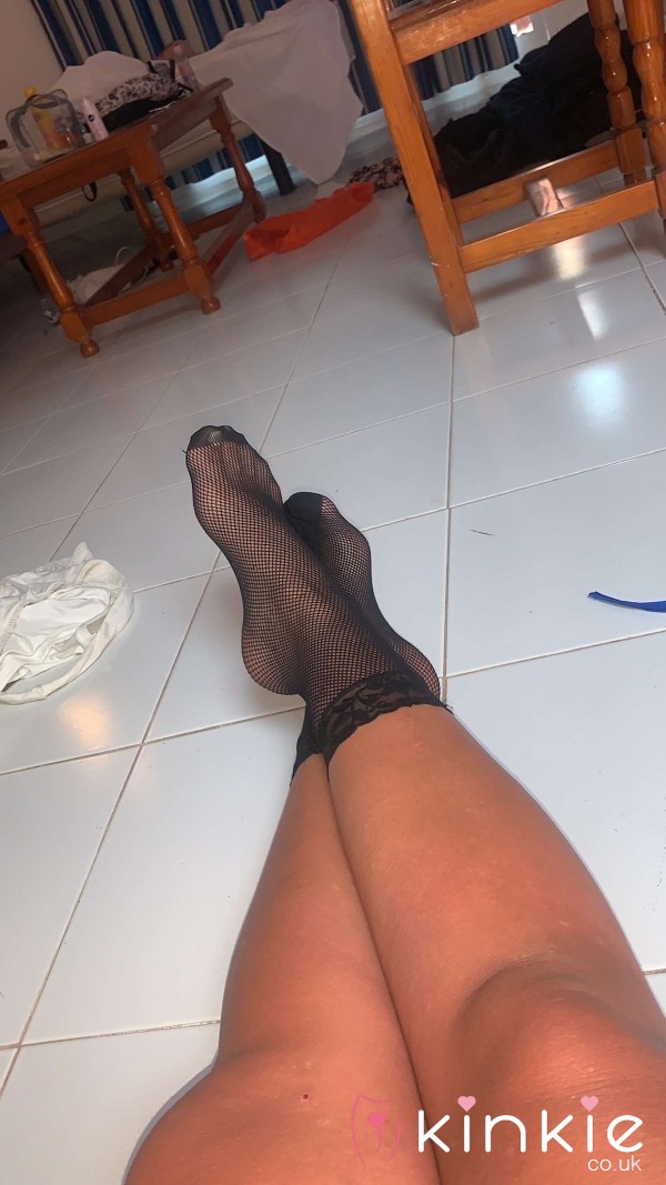 Socks