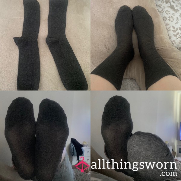 Socks