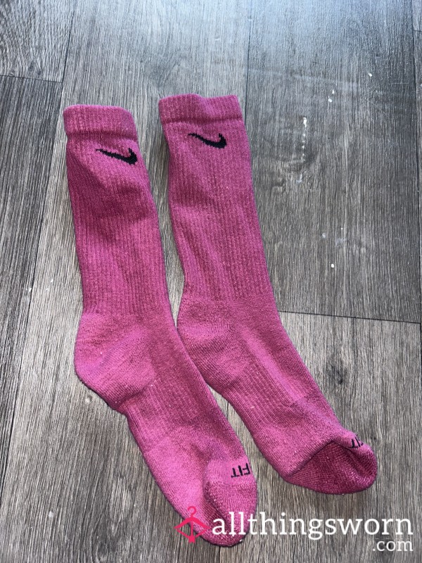 Socks 🧦