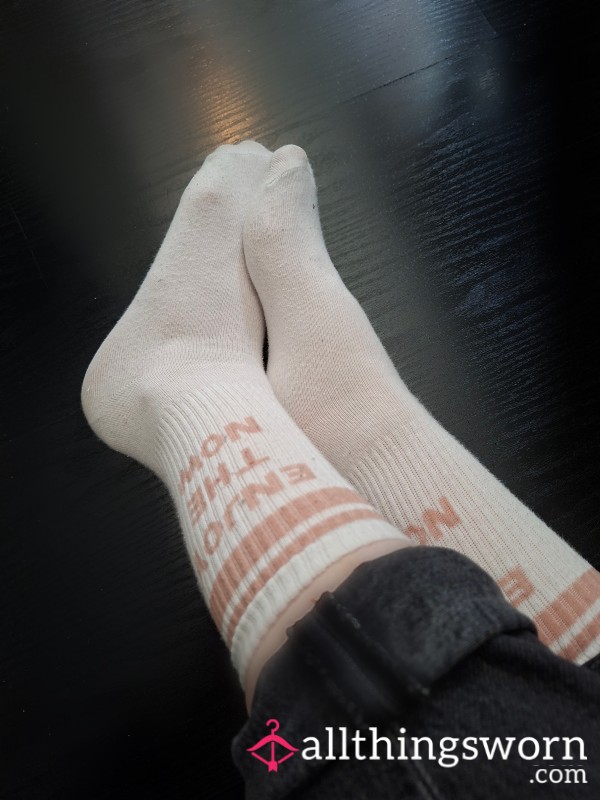Socks 4u💋