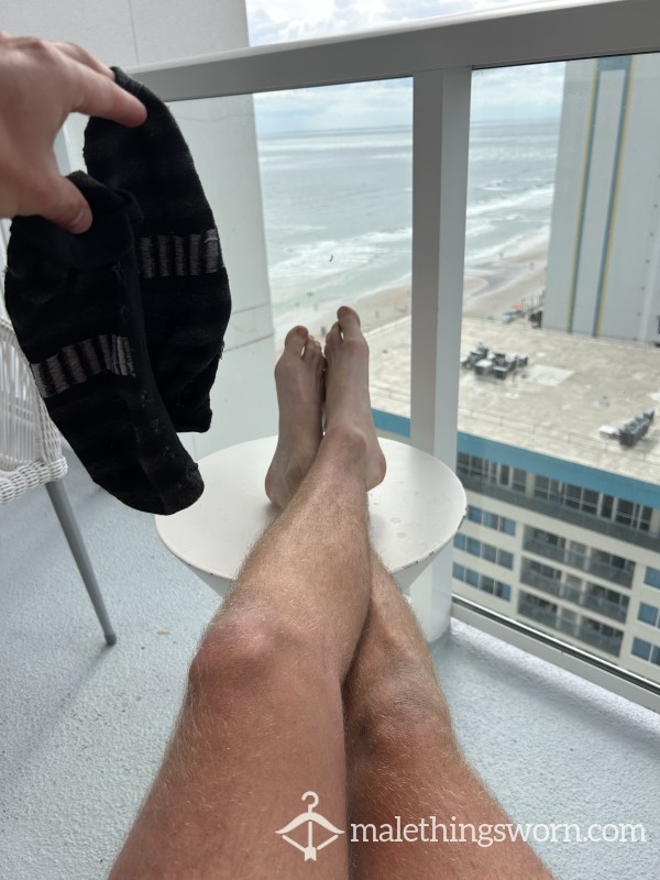 Socks 💦