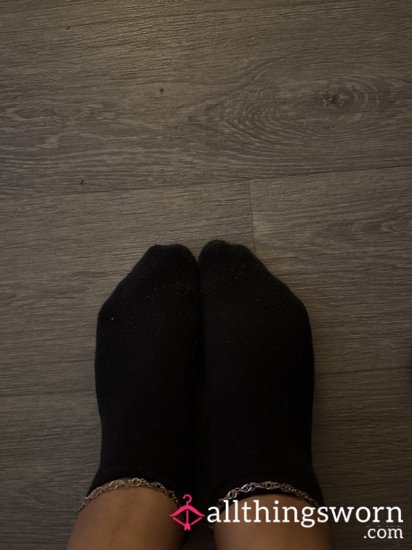 Socks
