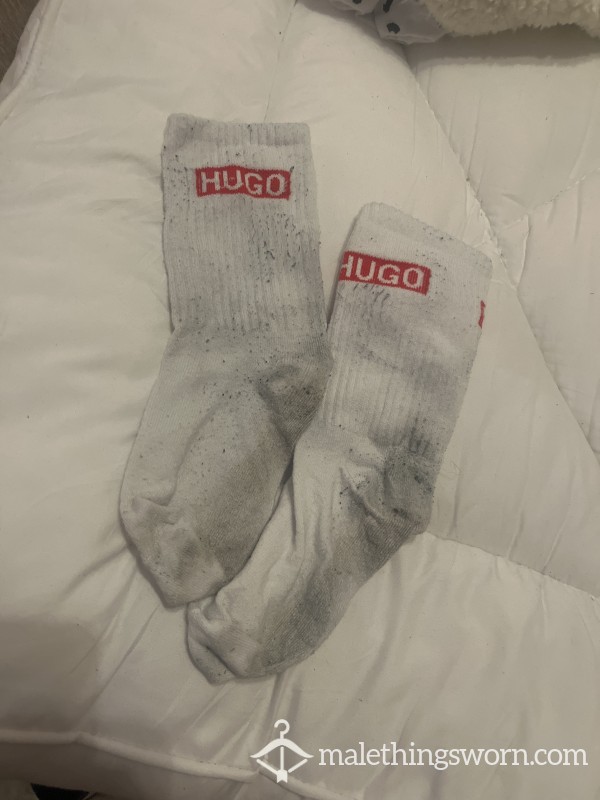 Socks