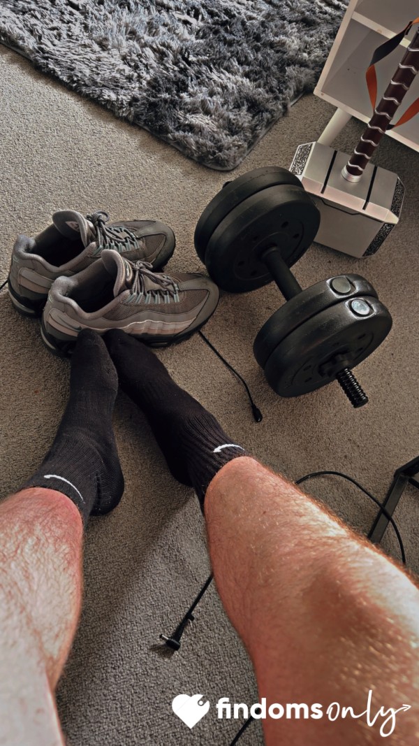 Socks