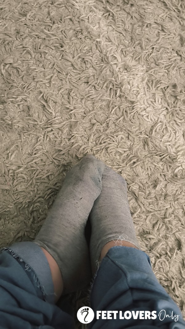 Socks