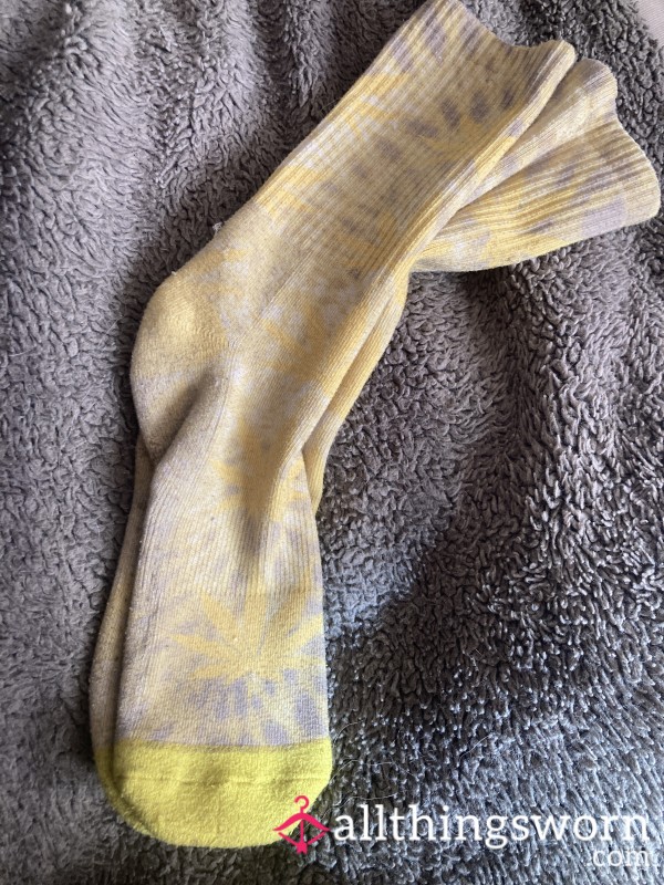 Socks 🧦