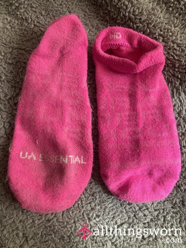 Socks 🧦