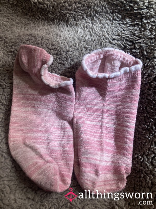 Socks