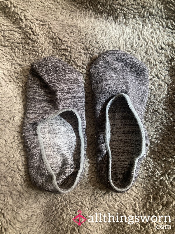 Socks 🧦