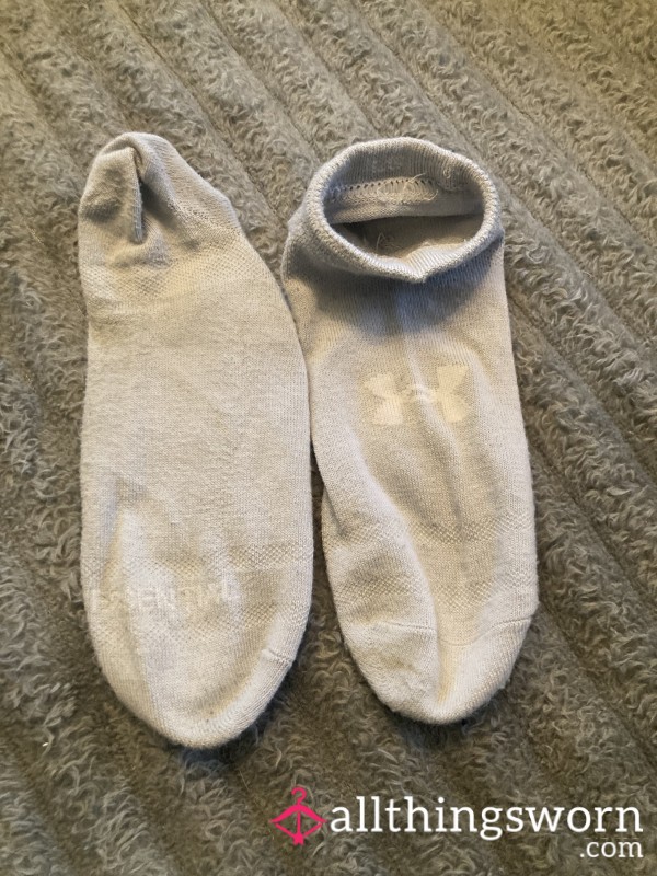 Socks 🧦
