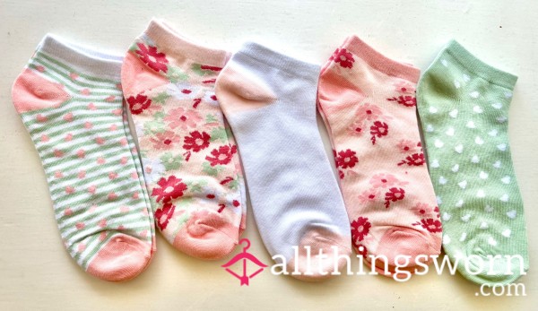 Socks