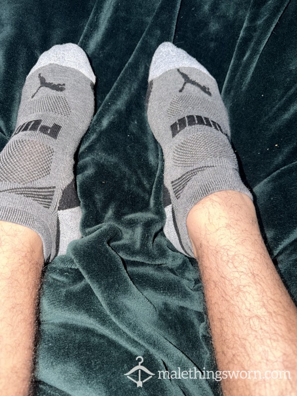 Socks