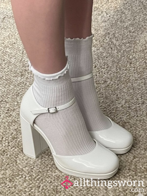 Socks
