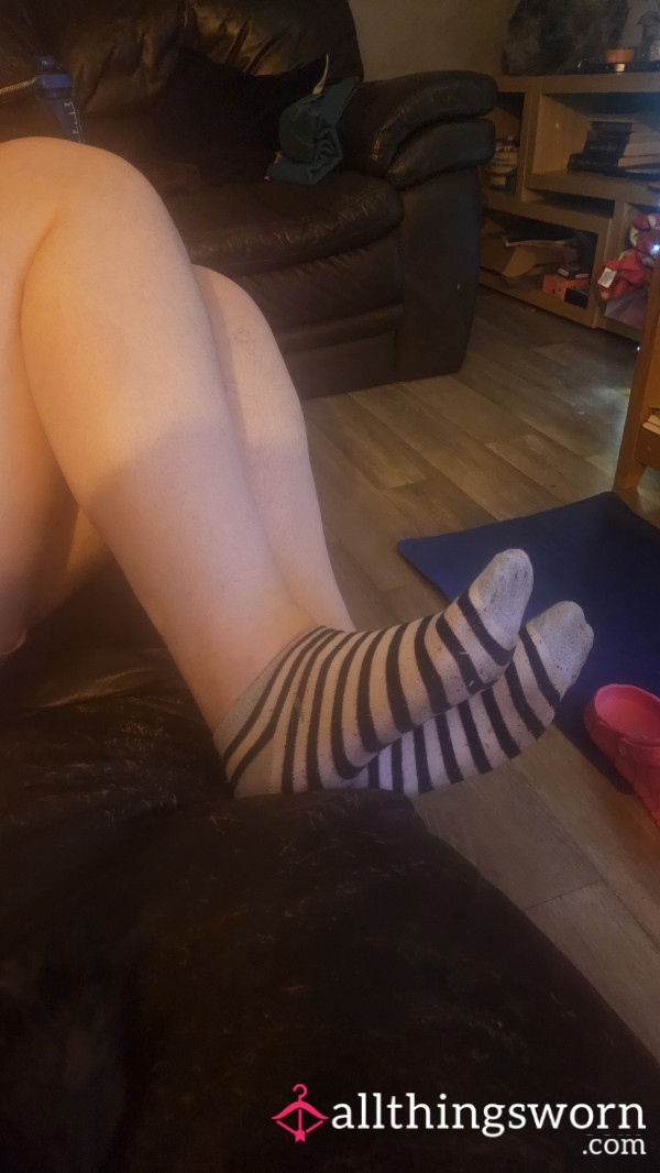 Socks
