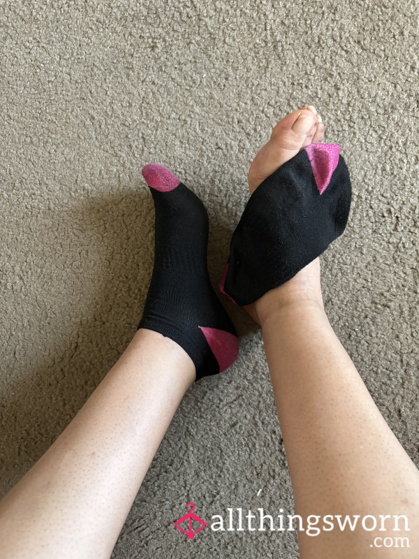 Socks
