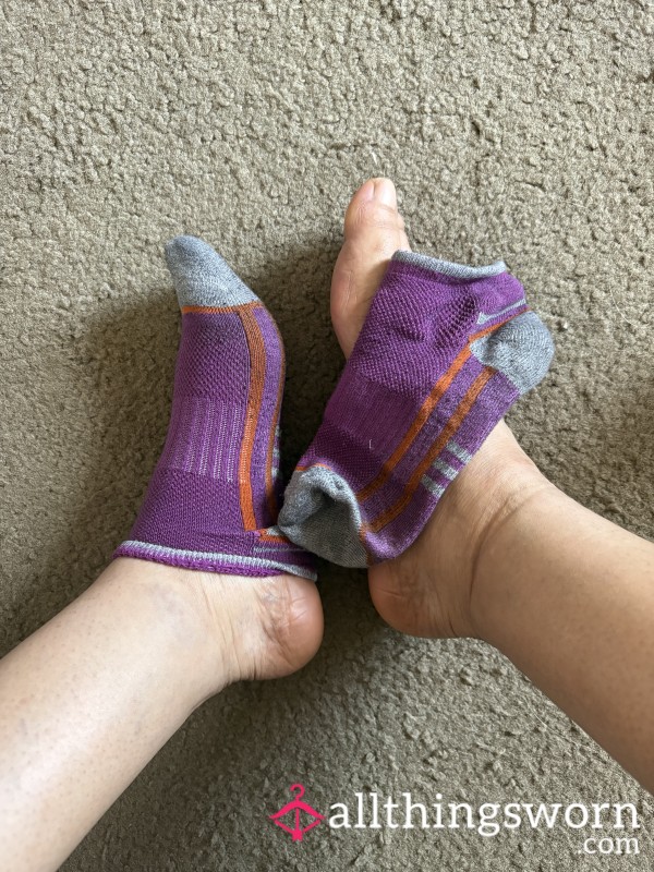 Socks