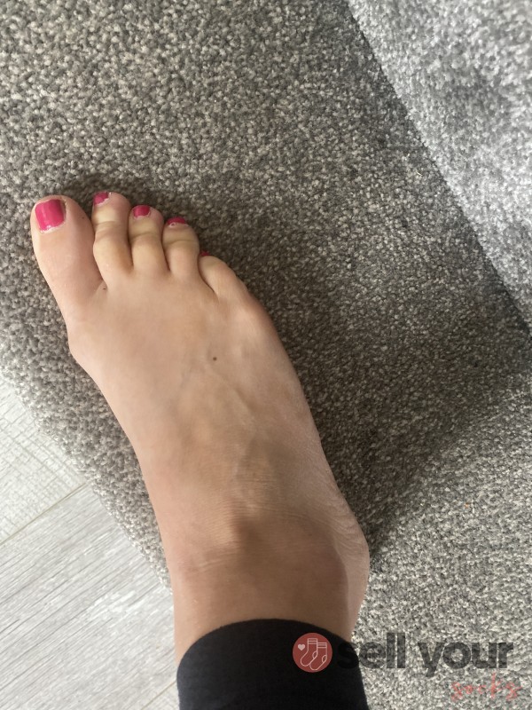 Socks