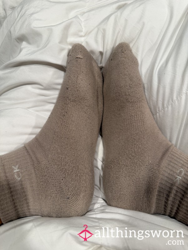 Socks 🥵