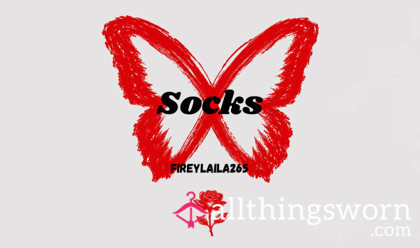 Socks