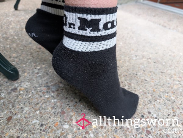 Socks
